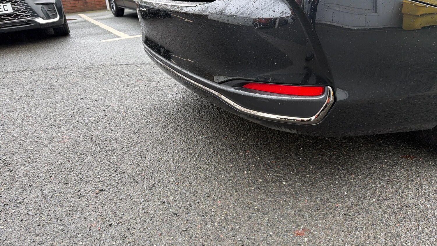 Used Lexus ES 2021 for sale - 77646761: Photo 37