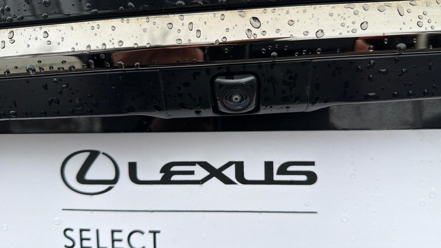 Used Lexus ES 2021 for sale - 77646761: Photo 38