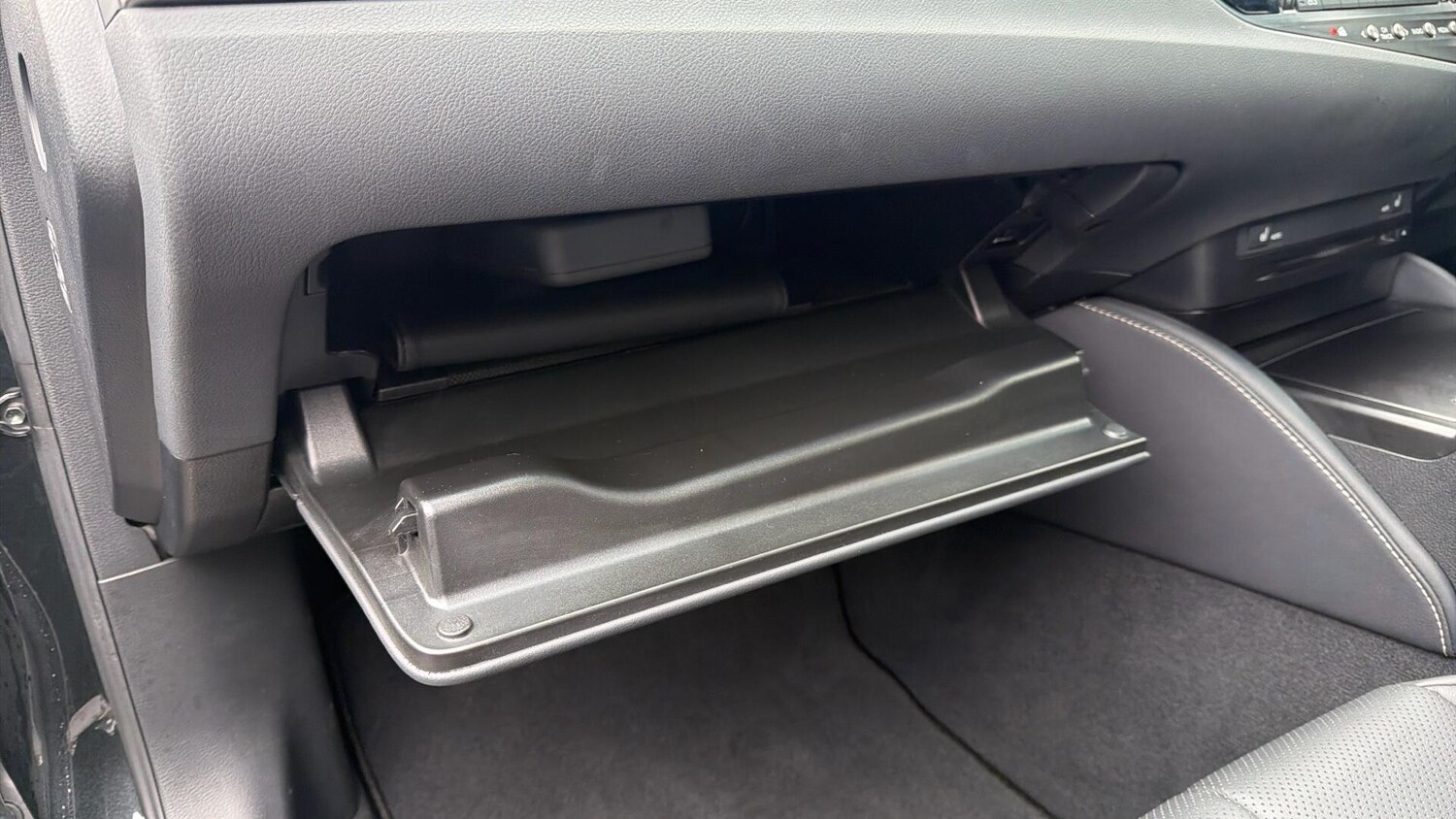 Used Lexus ES 2021 for sale - 77646761: Photo 41