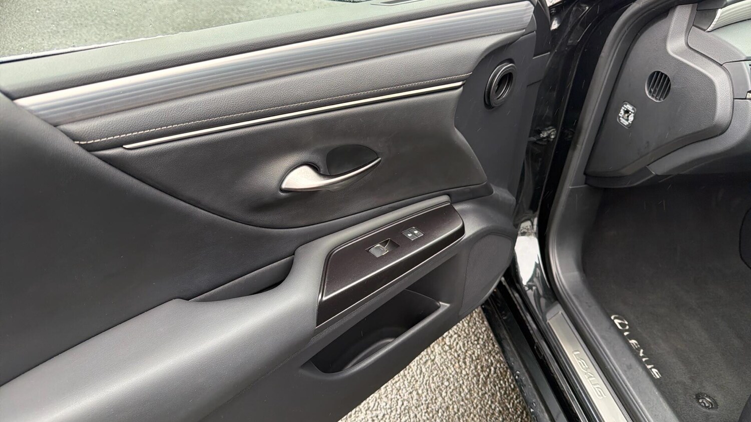 Used Lexus ES 2021 for sale - 77646761: Photo 43