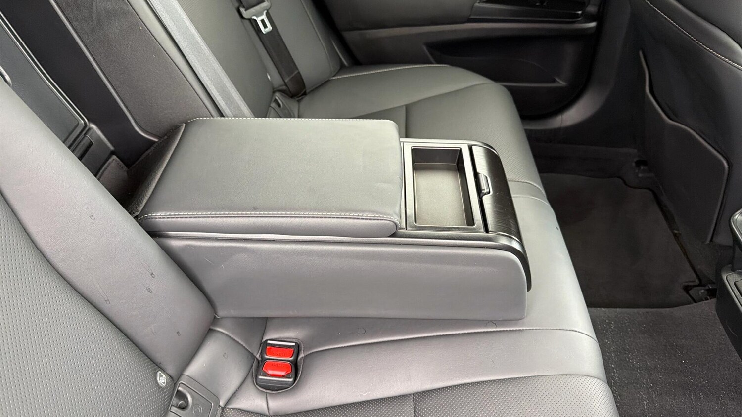 Used Lexus ES 2021 for sale - 77646761: Photo 51