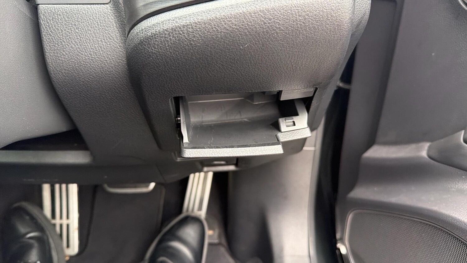 Used Lexus ES 2021 for sale - 77646761: Photo 55