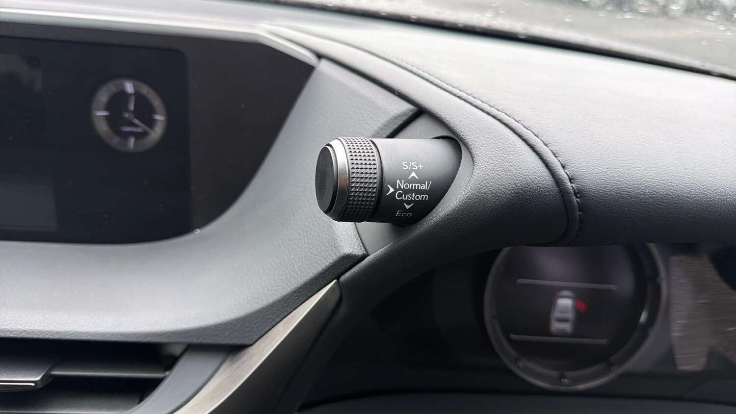 Used Lexus ES 2021 for sale - 77646761: Photo 57