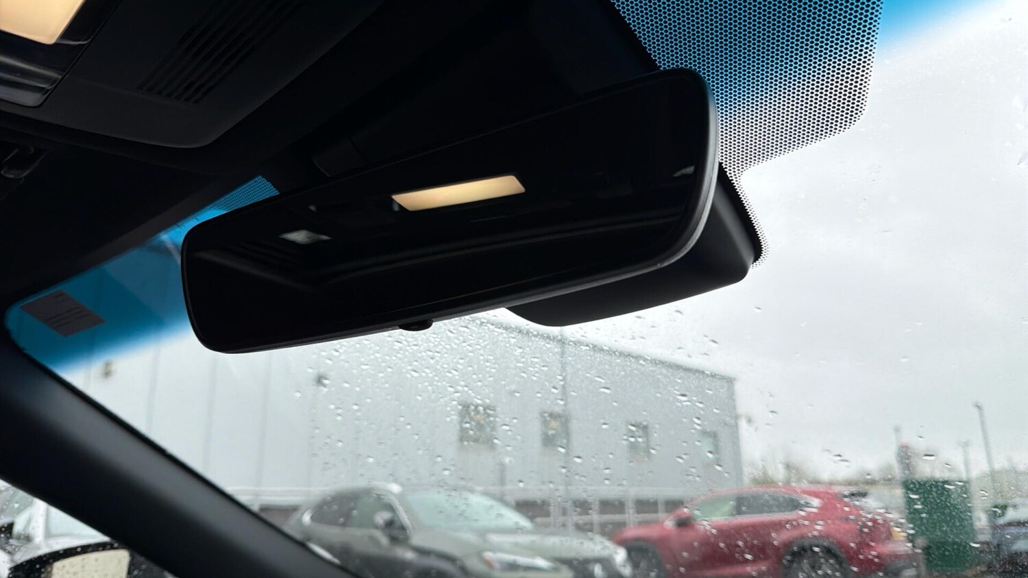 Used Lexus ES 2021 for sale - 77646761: Photo 58