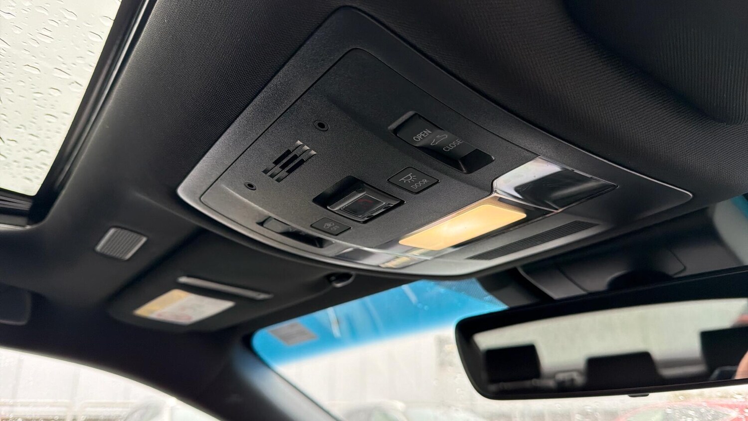 Used Lexus ES 2021 for sale - 77646761: Photo 59