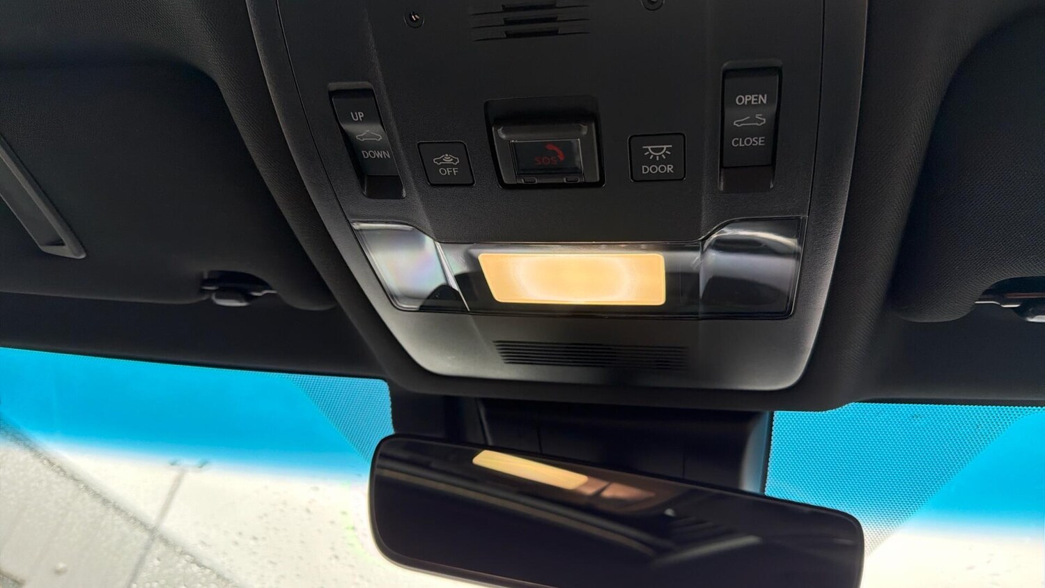 Used Lexus ES 2021 for sale - 77646761: Photo 60