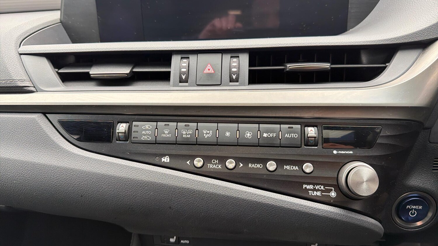 Used Lexus ES 2021 for sale - 77646761: Photo 61