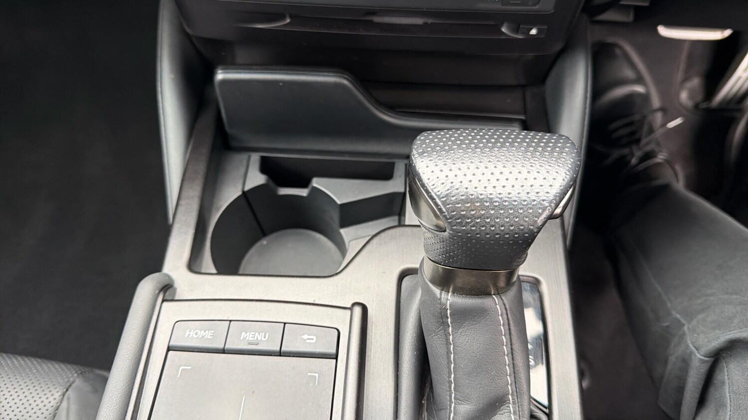 Used Lexus ES 2021 for sale - 77646761: Photo 63