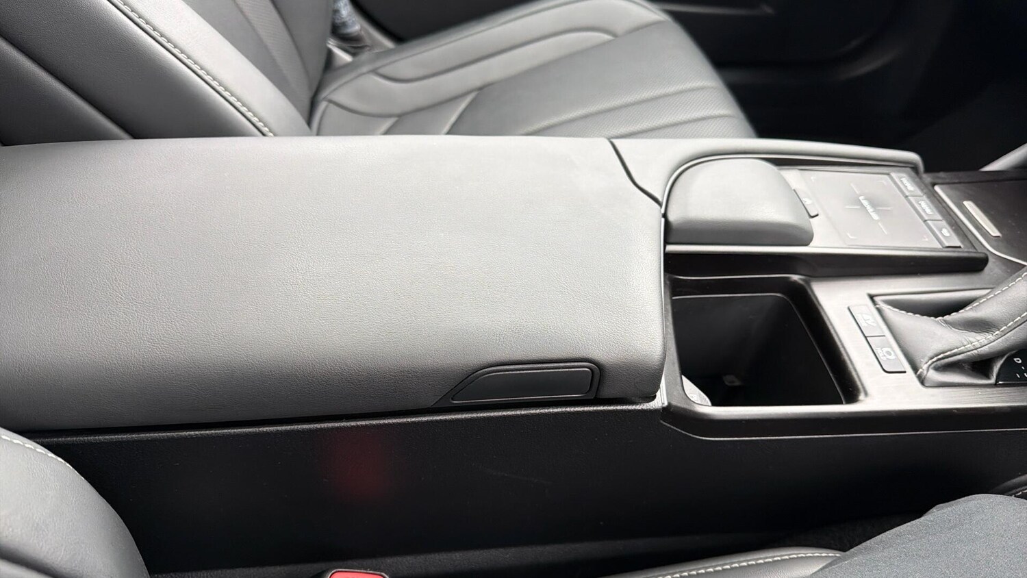 Used Lexus ES 2021 for sale - 77646761: Photo 66