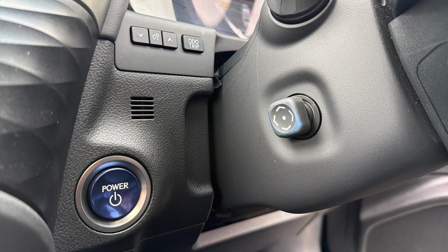 Used Lexus ES 2021 for sale - 77646761: Photo 69