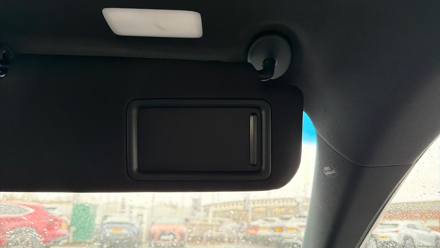 Used Lexus ES 2021 for sale - 77646761: Photo 75