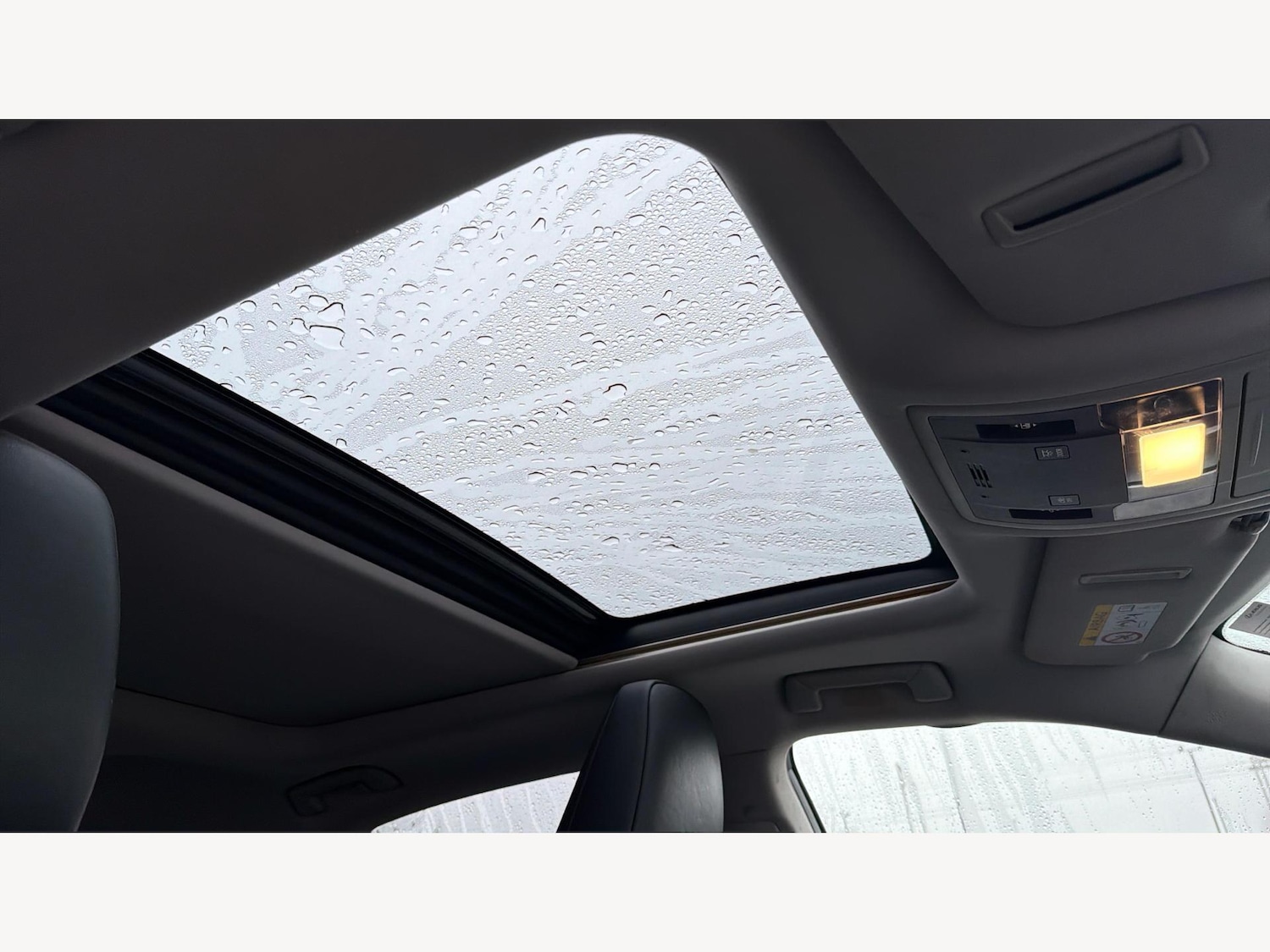 Used Lexus RX 2017 for sale - 77330932: Photo 27