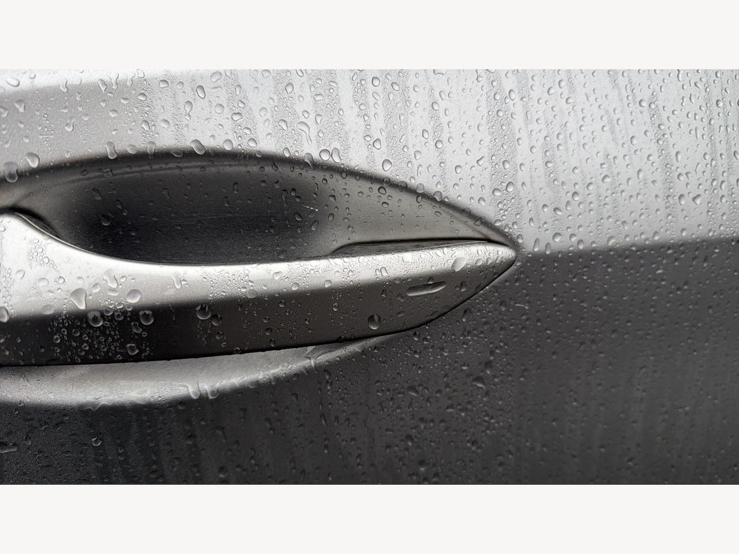 Used Lexus RX 2017 for sale - 77330932: Photo 31