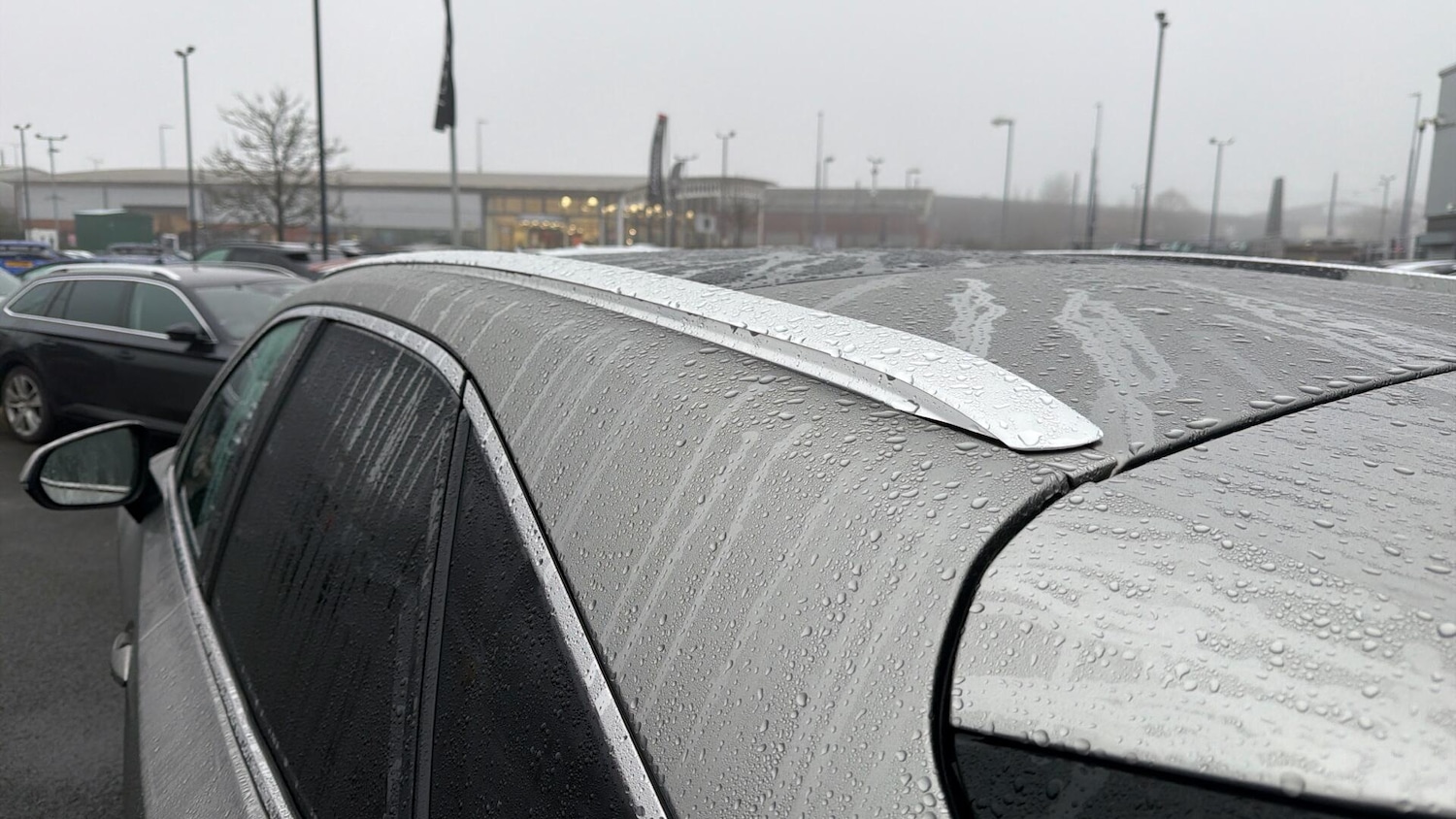 Used Lexus RX 2017 for sale - 77330932: Photo 36