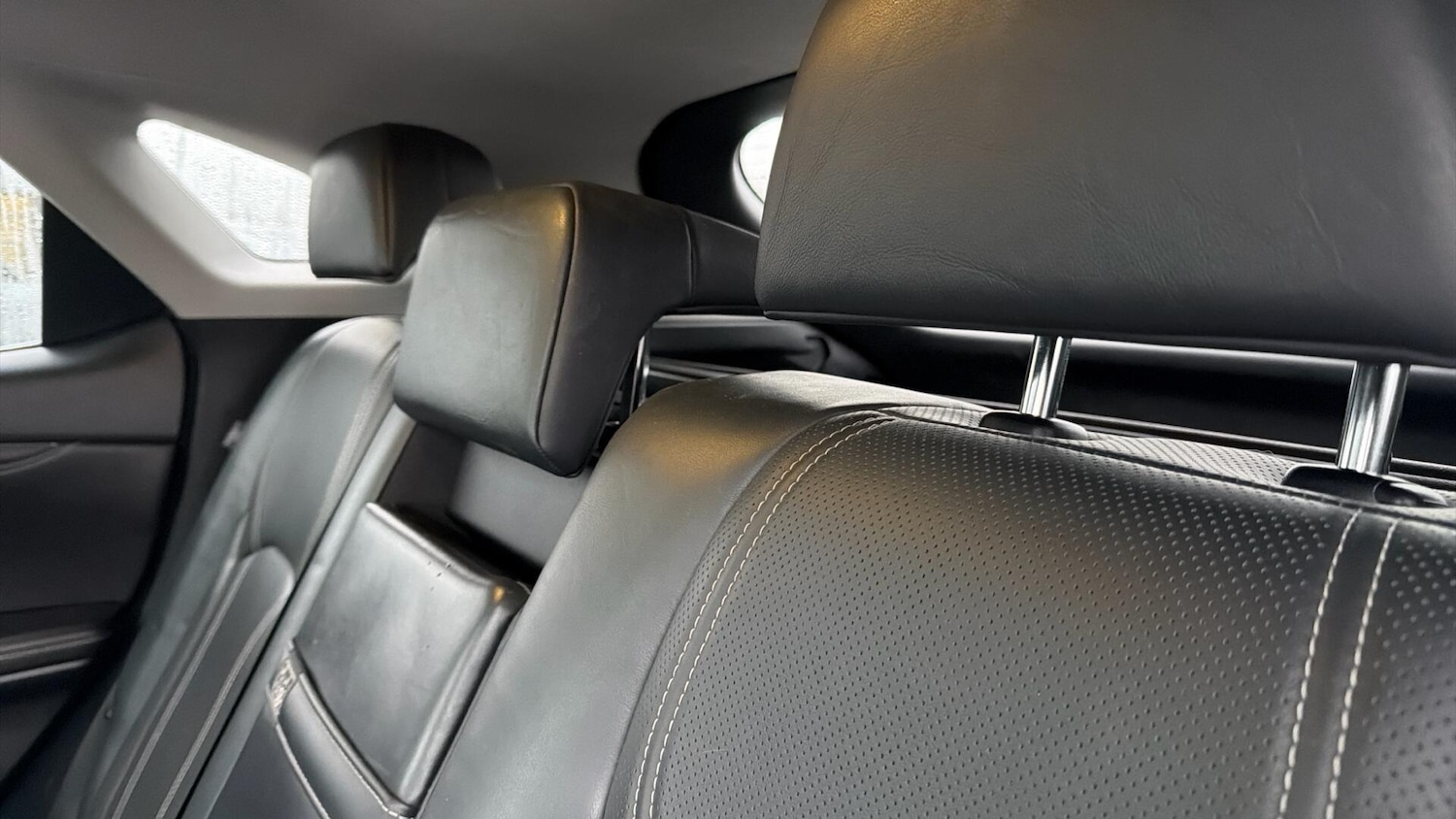 Used Lexus RX 2017 for sale - 77330932: Photo 38