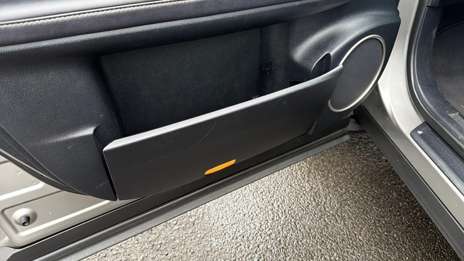 Used Lexus RX 2017 for sale - 77330932: Photo 41