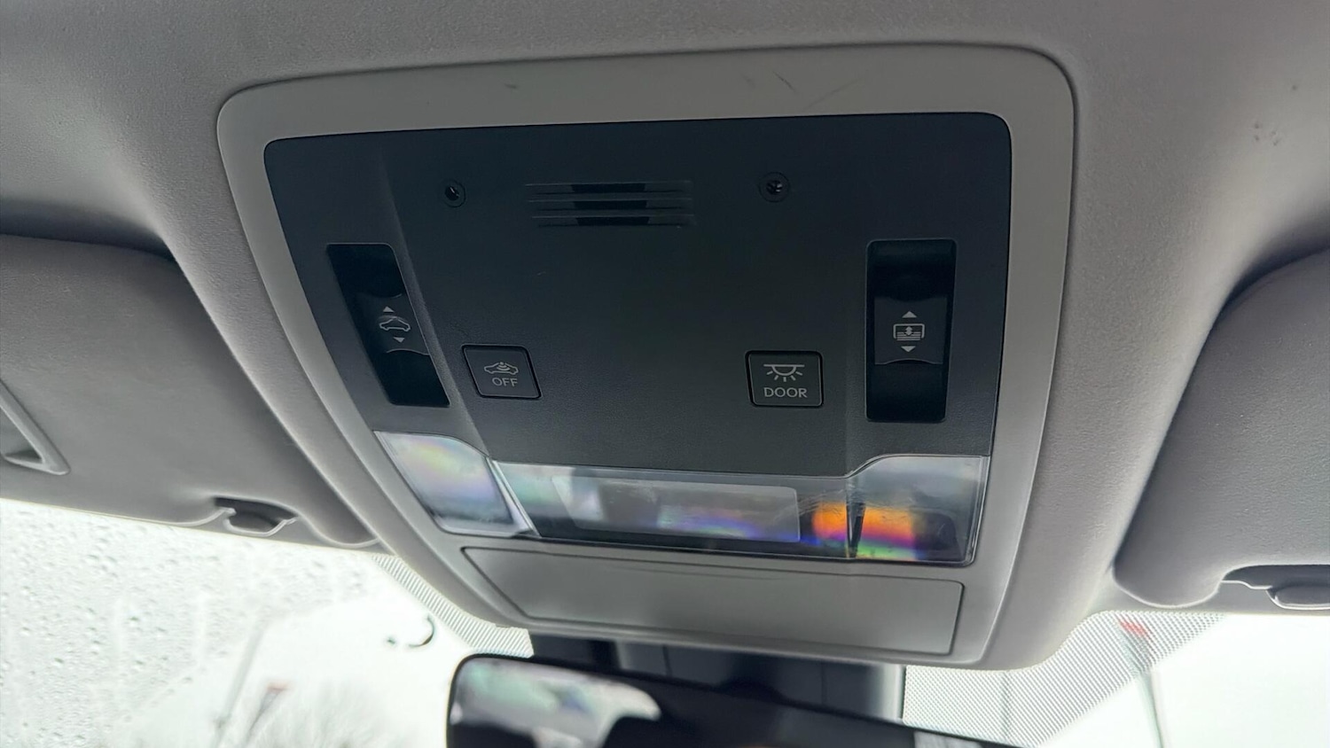 Used Lexus RX 2017 for sale - 77330932: Photo 47