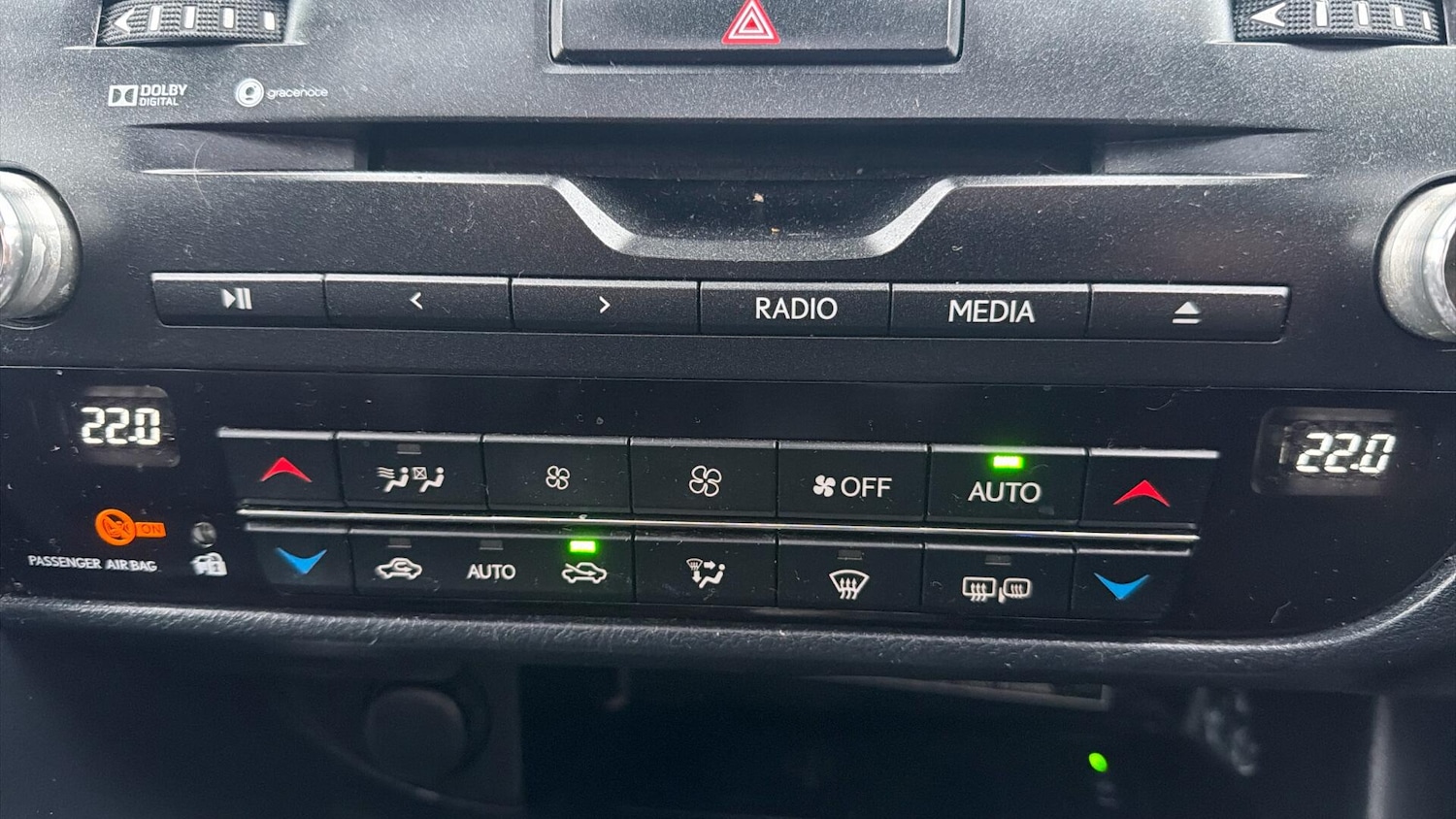 Used Lexus RX 2017 for sale - 77330932: Photo 50