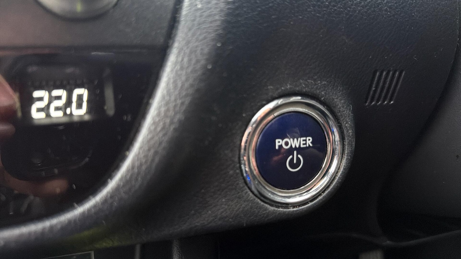 Used Lexus RX 2017 for sale - 77330932: Photo 51