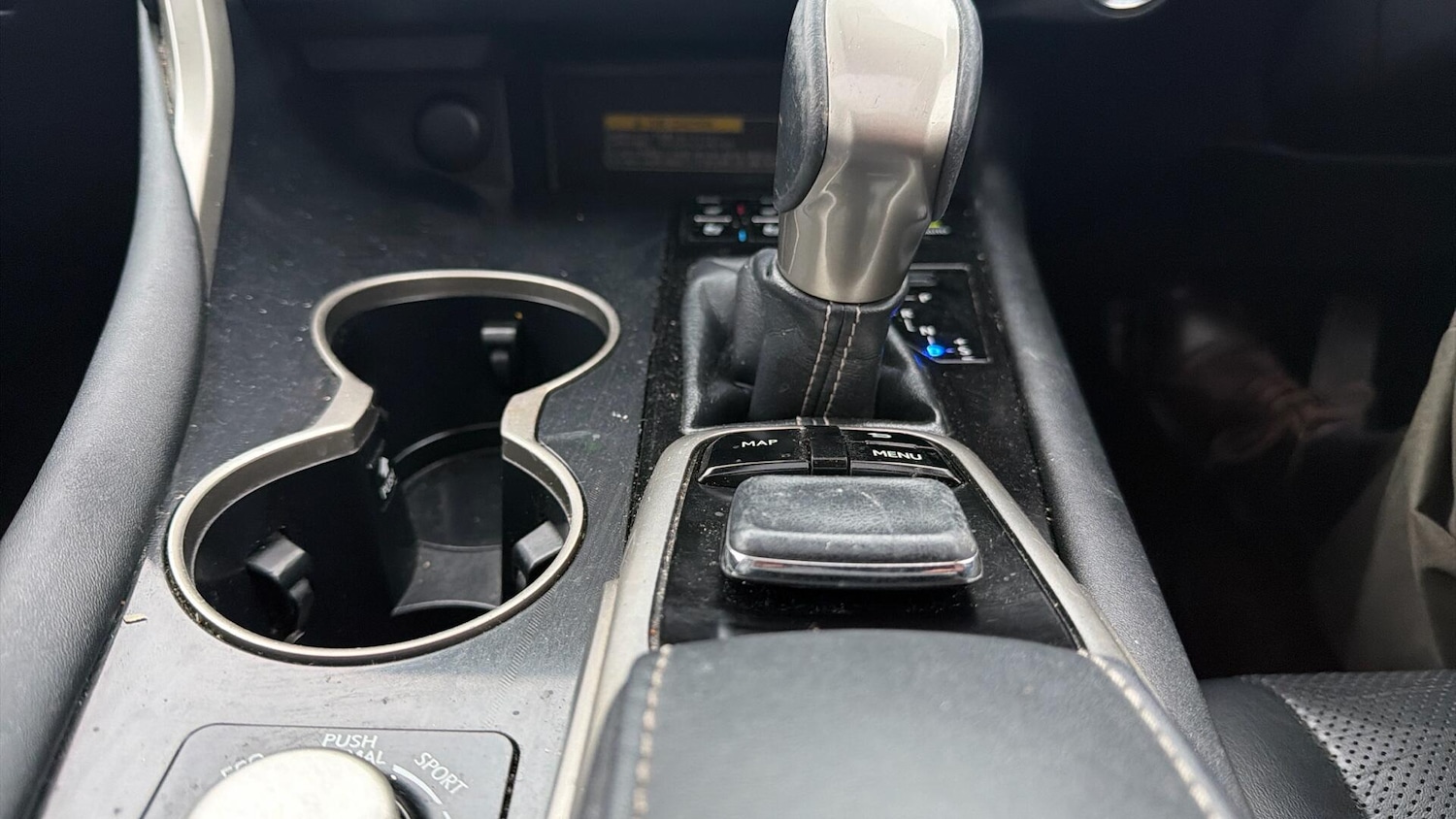 Used Lexus RX 2017 for sale - 77330932: Photo 52