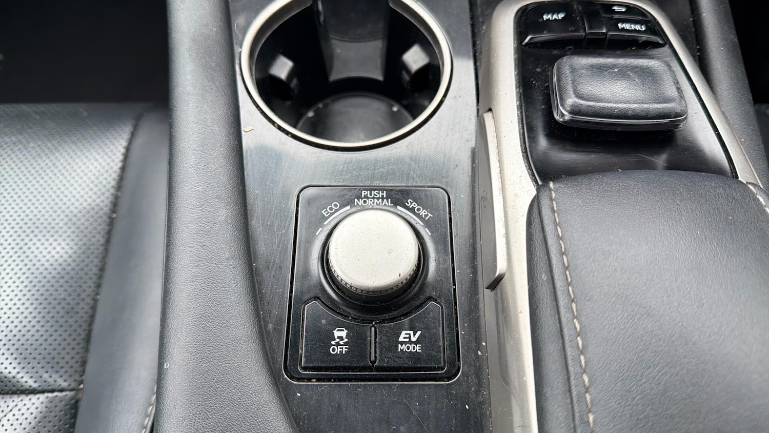 Used Lexus RX 2017 for sale - 77330932: Photo 53