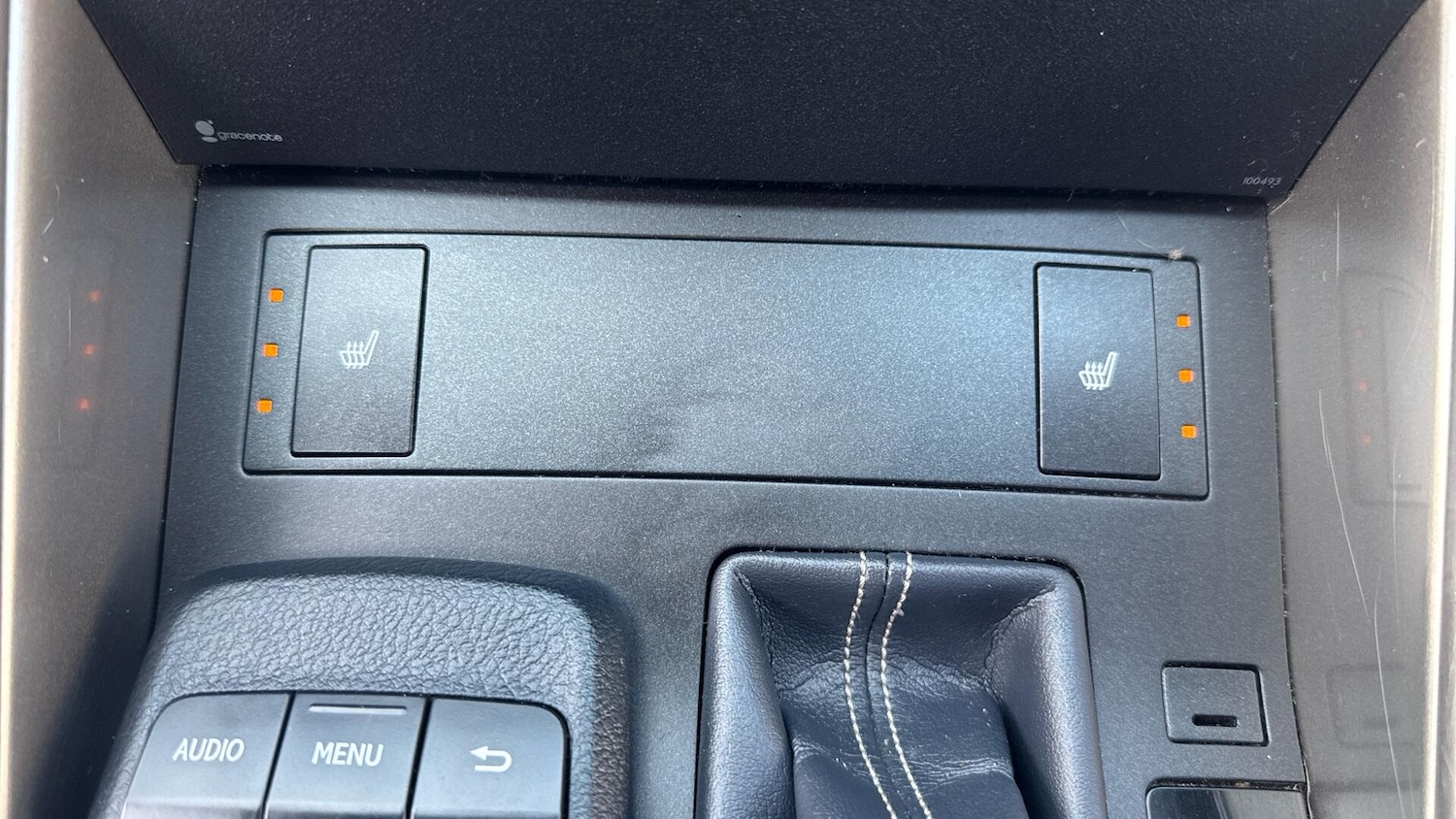 Used Lexus IS 2016 for sale - 78184822: Photo 20