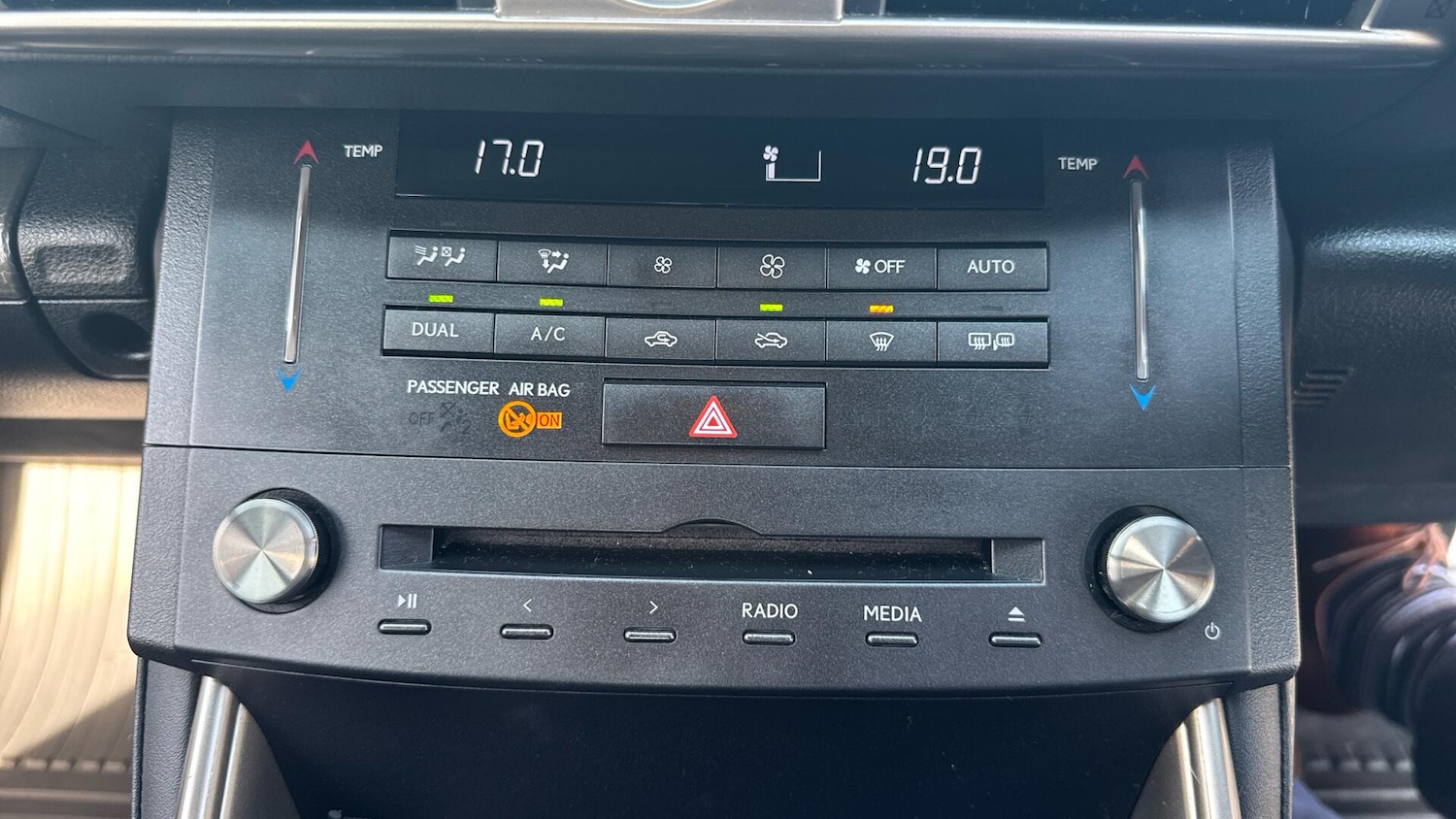 Used Lexus IS 2016 for sale - 78184822: Photo 21