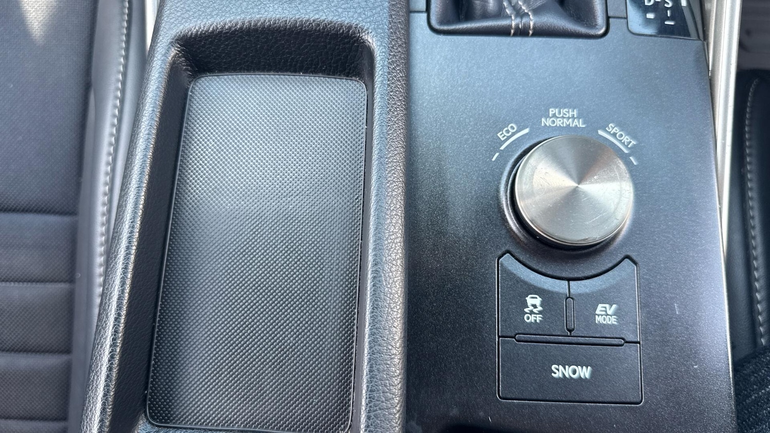 Used Lexus IS 2016 for sale - 78184822: Photo 22