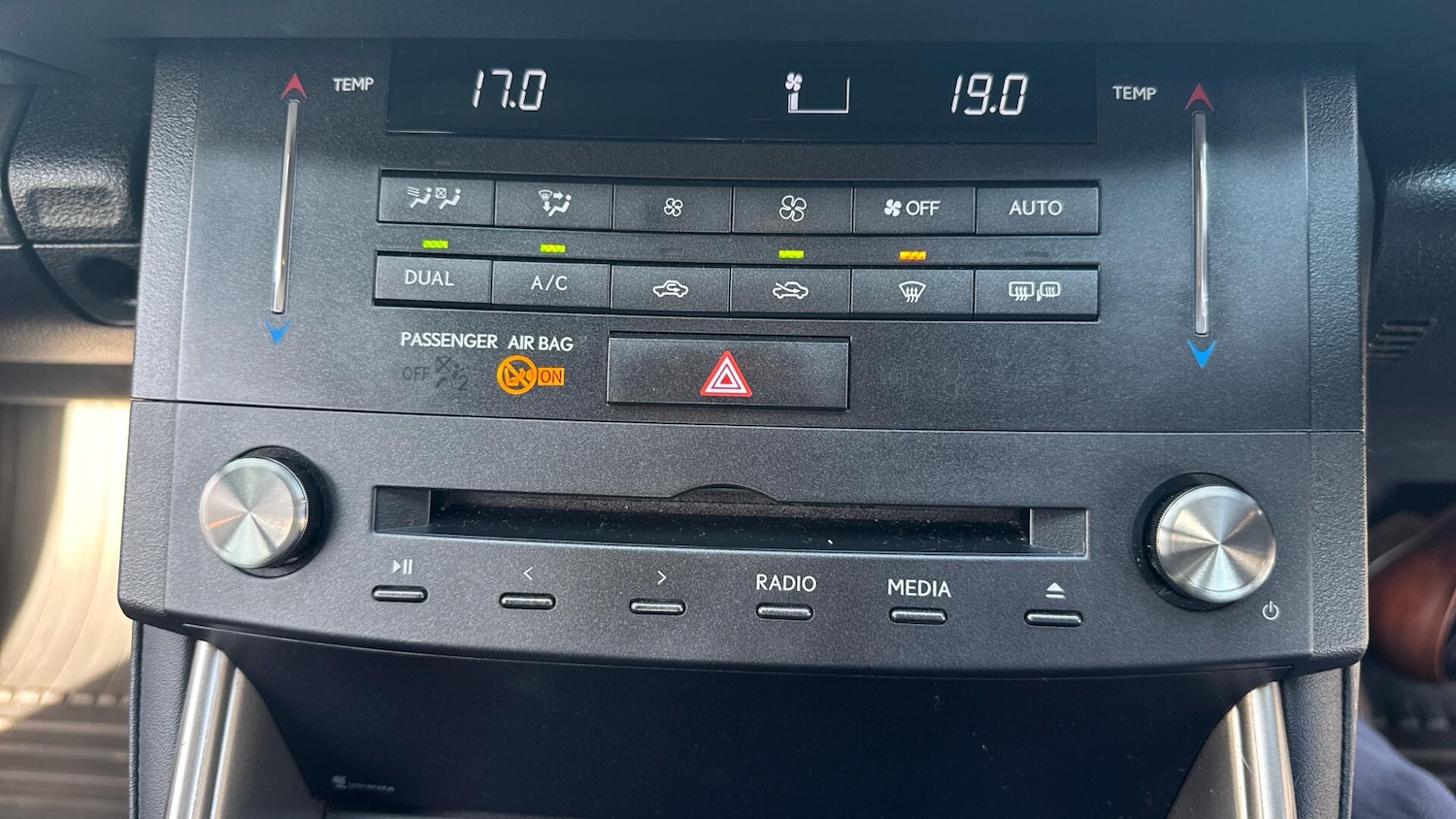 Used Lexus IS 2016 for sale - 78184822: Photo 23