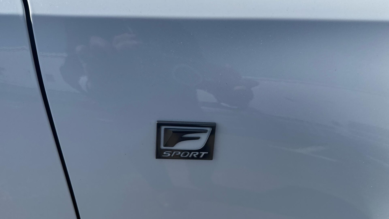 Used Lexus IS 2016 for sale - 78184822: Photo 25