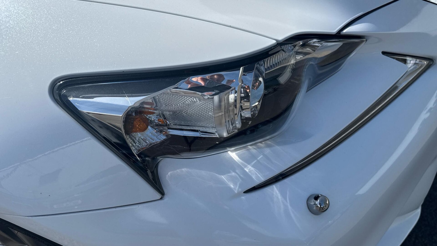 Used Lexus IS 2016 for sale - 78184822: Photo 27