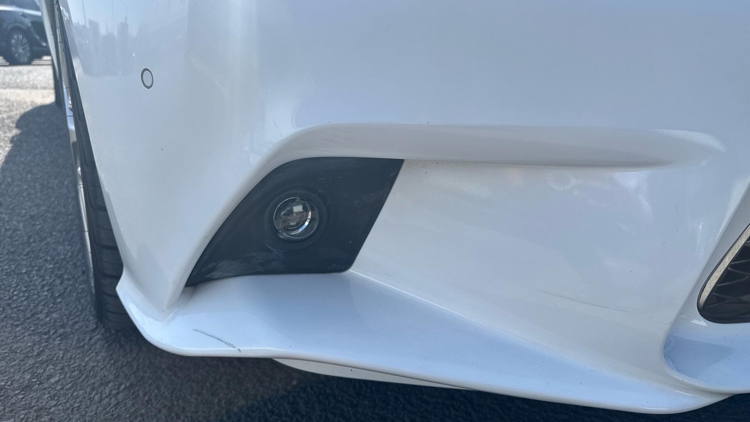 Used Lexus IS 2016 for sale - 78184822: Photo 28