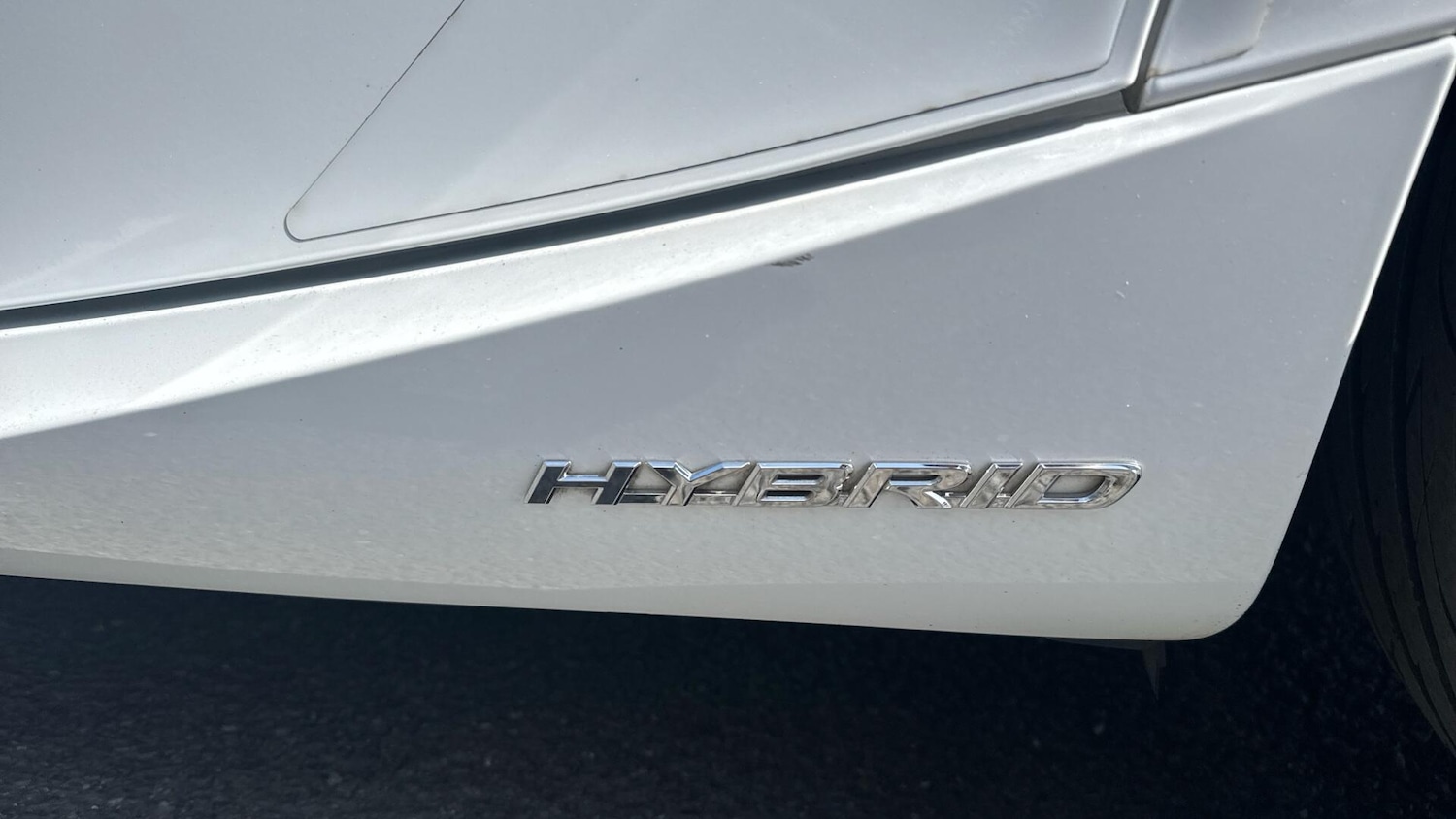 Used Lexus IS 2016 for sale - 78184822: Photo 29