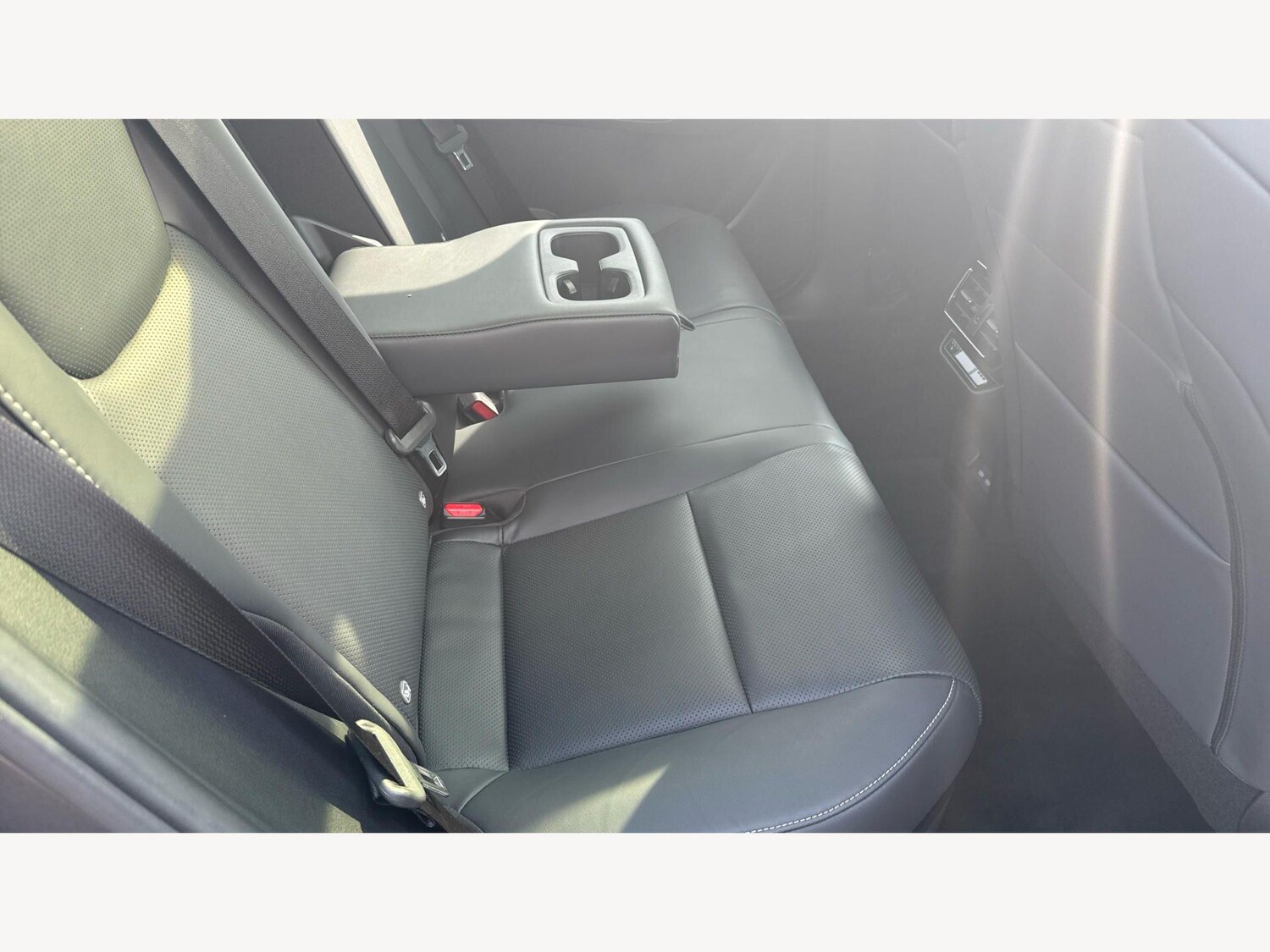 Used Lexus NX 2023 for sale - 78072927: Photo 11
