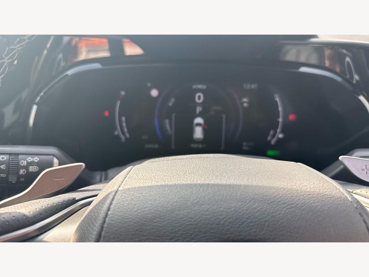 Used Lexus NX 2023 for sale - 78072927: Photo 14