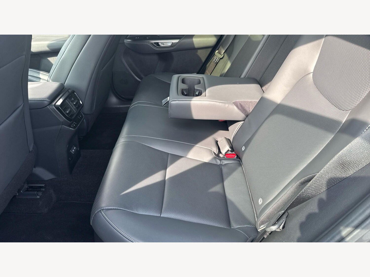 Used Lexus NX 2023 for sale - 78072927: Photo 16