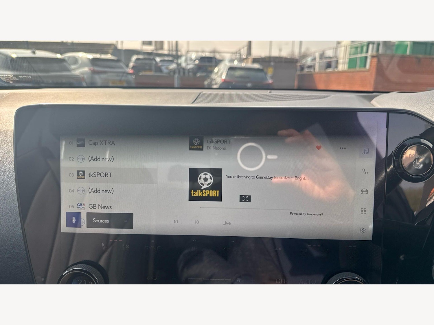 Used Lexus NX 2023 for sale - 78072927: Photo 22