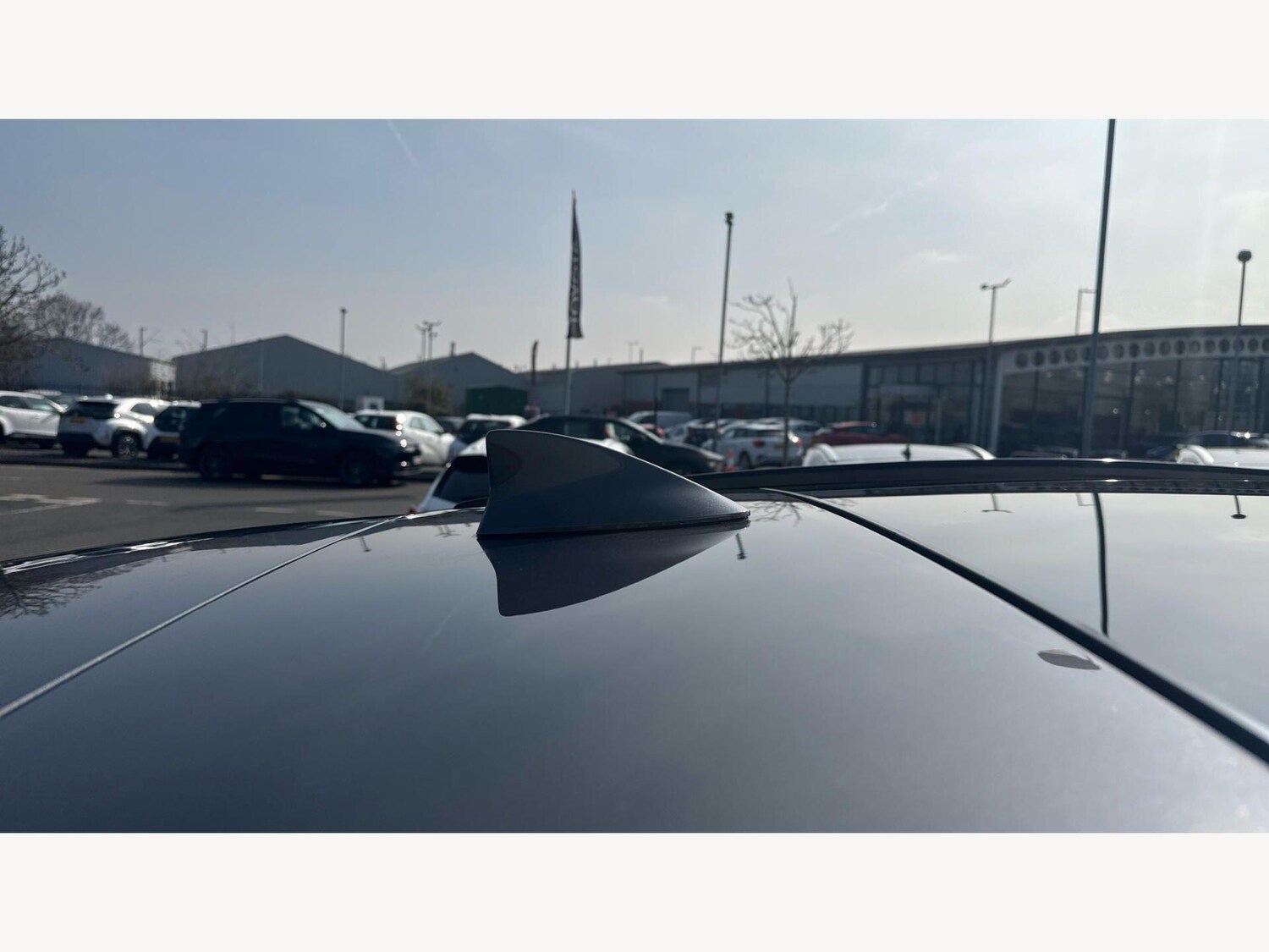 Used Lexus NX 2023 for sale - 78072927: Photo 26