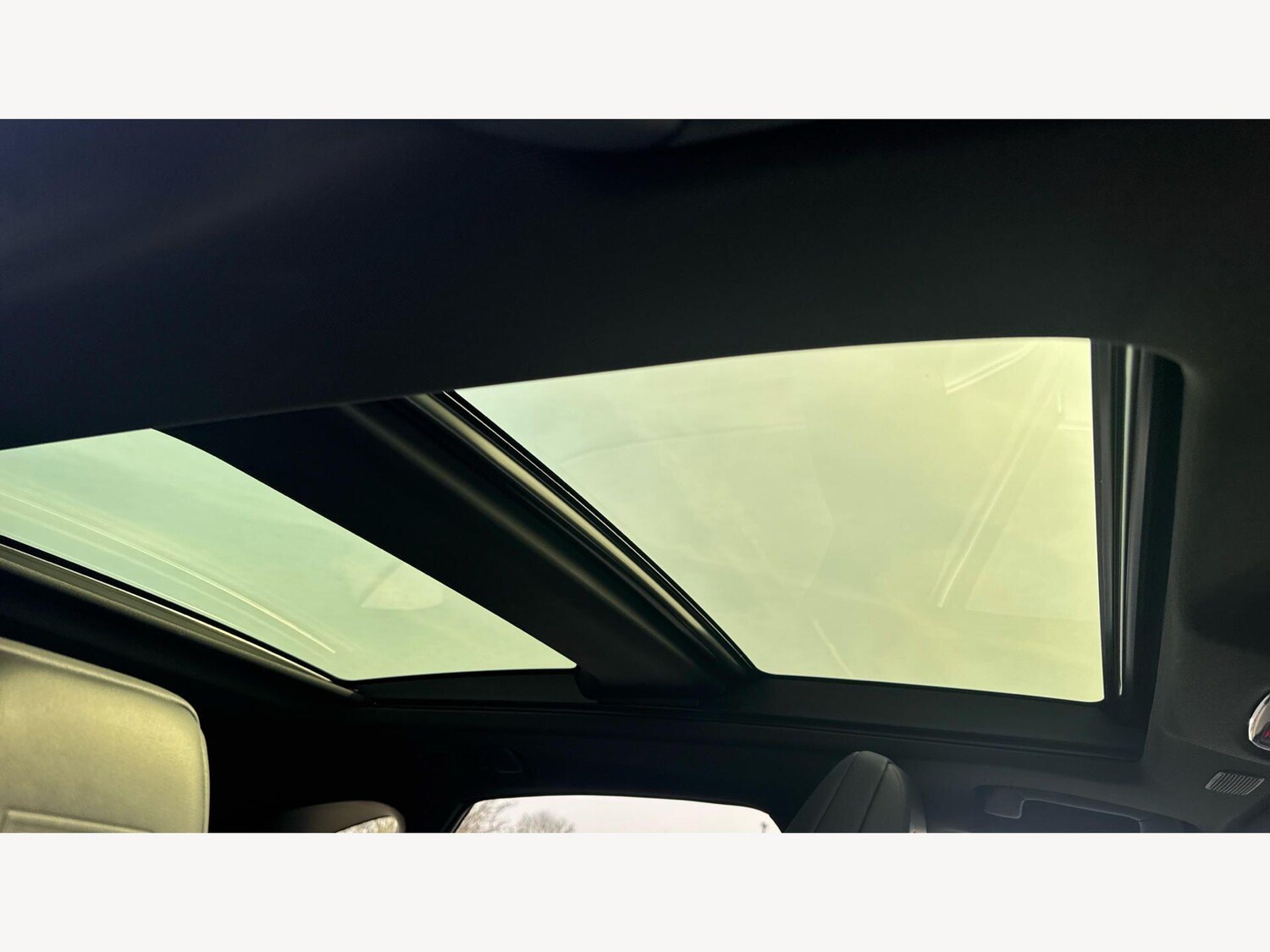 Used Lexus NX 2023 for sale - 78072927: Photo 27