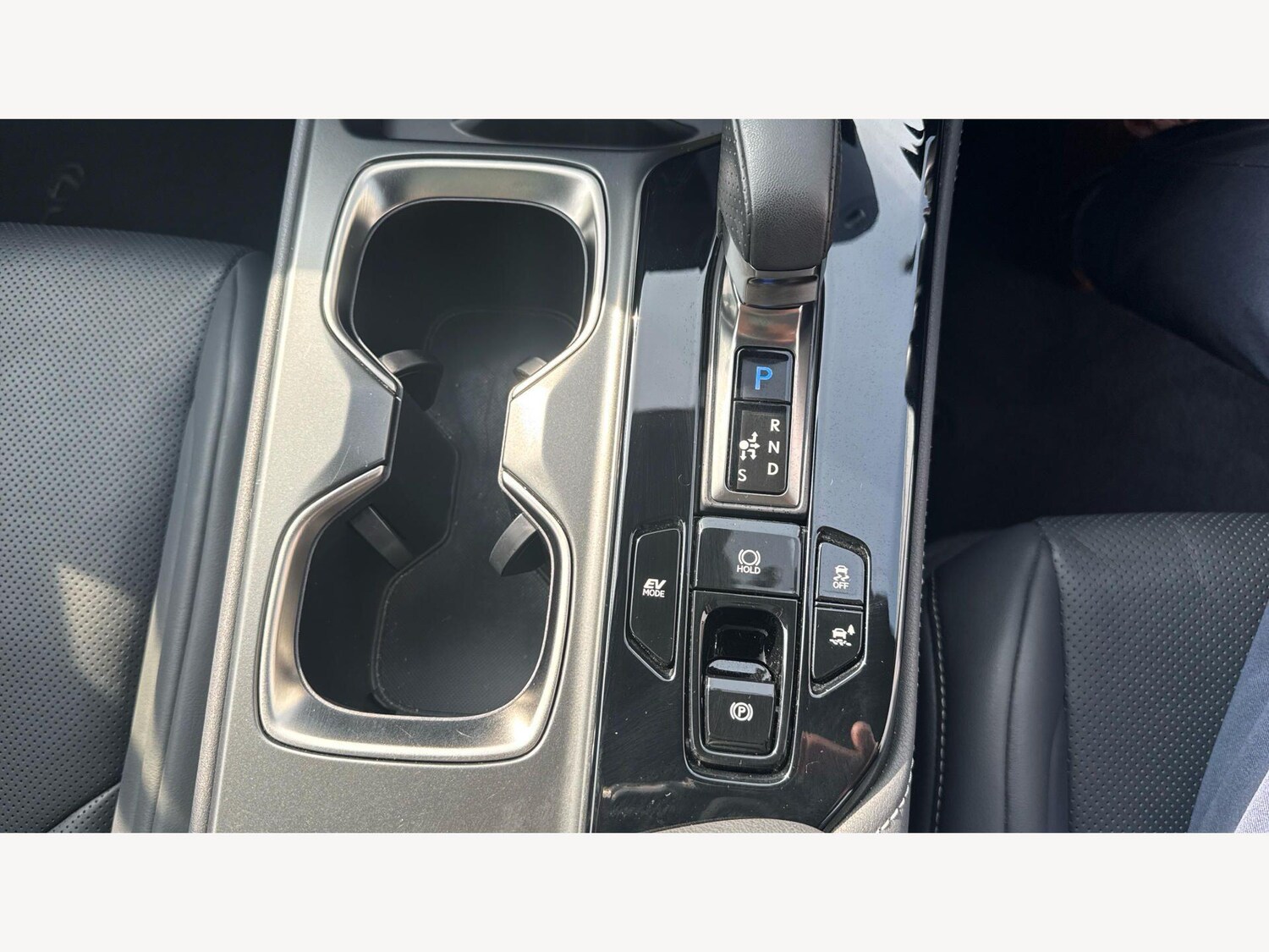 Used Lexus NX 2023 for sale - 78072927: Photo 28