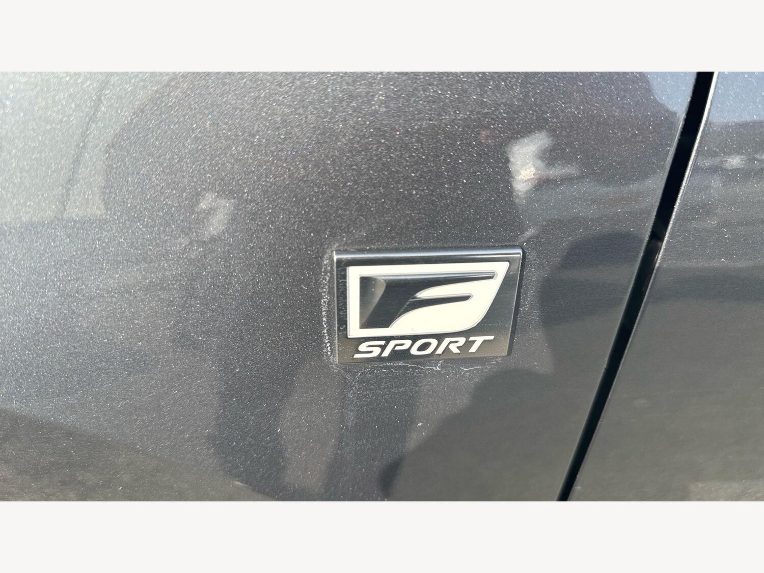 Used Lexus NX 2023 for sale - 78072927: Photo 29