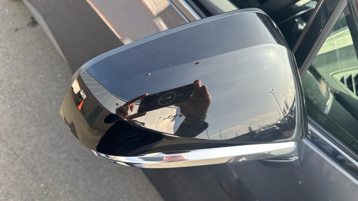 Used Lexus NX 2023 for sale - 78072927: Photo 33