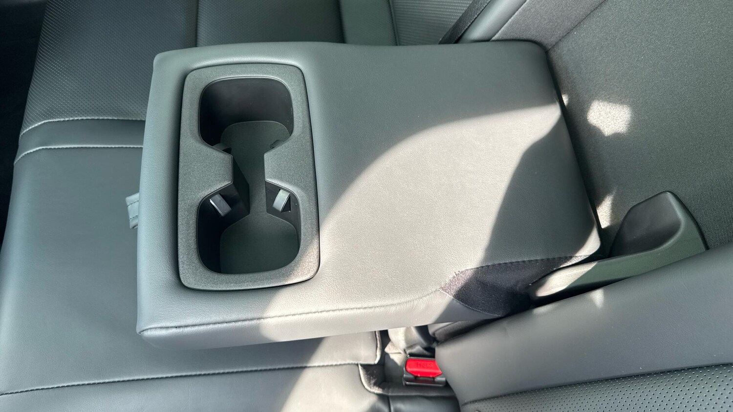 Used Lexus NX 2023 for sale - 78072927: Photo 36