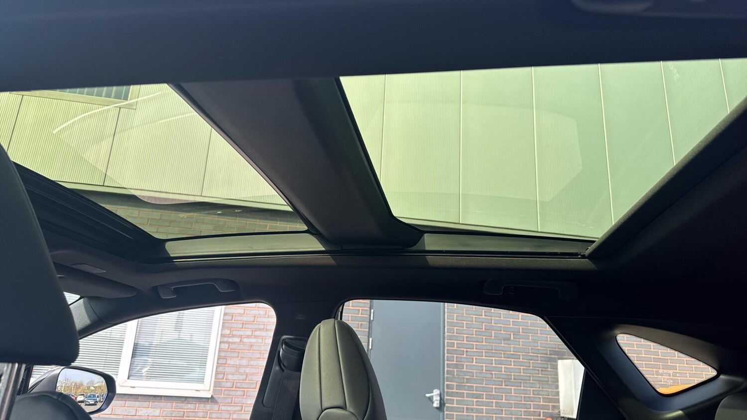 Used Lexus NX 2023 for sale - 78072927: Photo 37