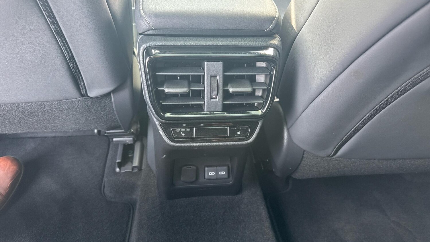 Used Lexus NX 2023 for sale - 78072927: Photo 38