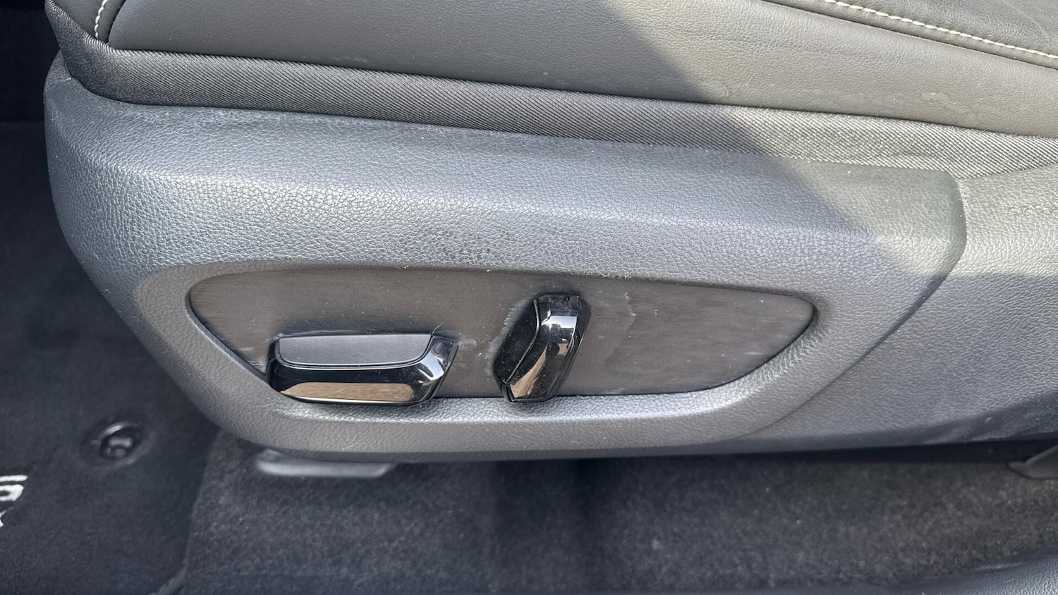 Used Lexus NX 2023 for sale - 78072927: Photo 40