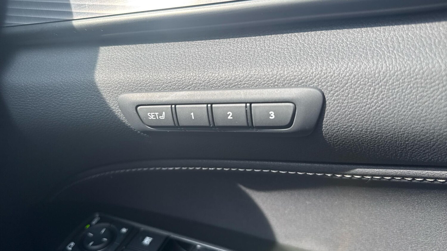 Used Lexus NX 2023 for sale - 78072927: Photo 42