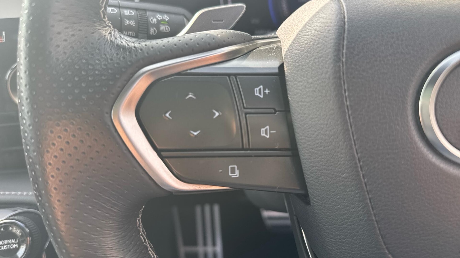 Used Lexus NX 2023 for sale - 78072927: Photo 43