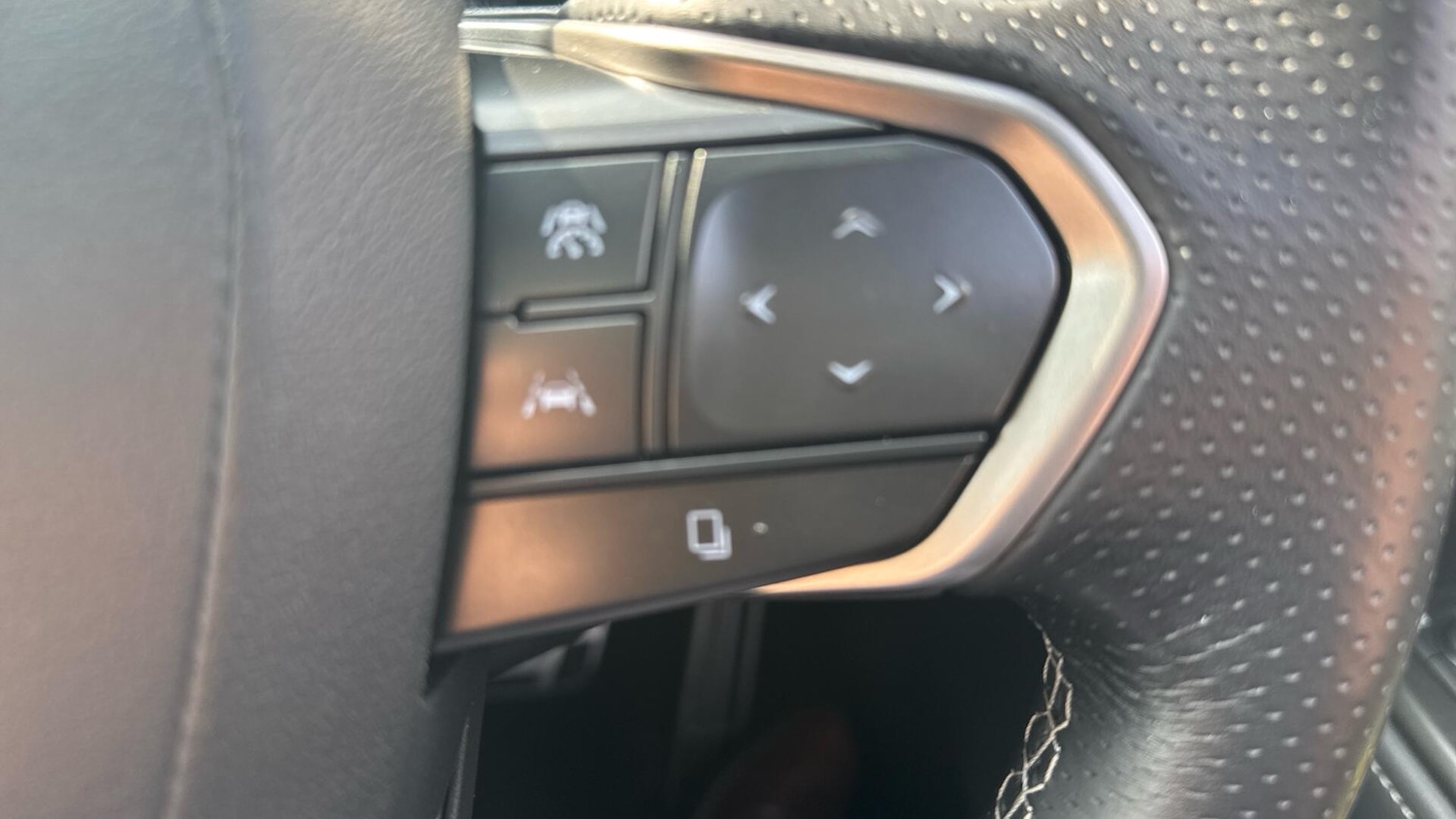 Used Lexus NX 2023 for sale - 78072927: Photo 44