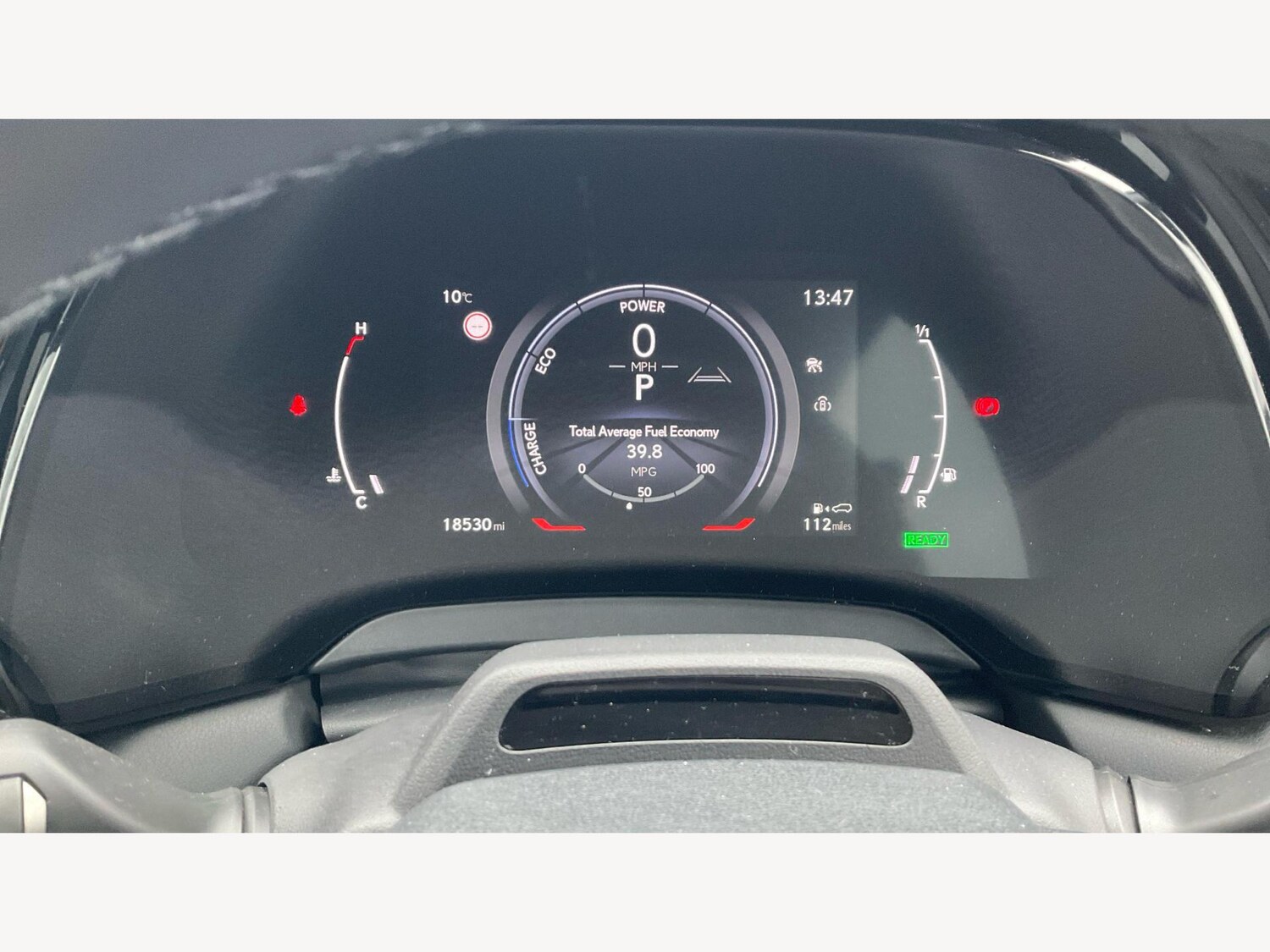 Used Lexus RX 2023 for sale - 76839329: Photo 14